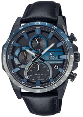 casio-edifice-eqs-940nl-1avudf