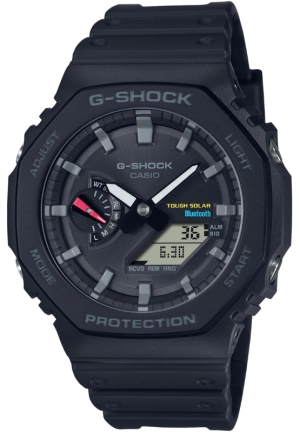 casio-g-shock-ga-b2100-1adr
