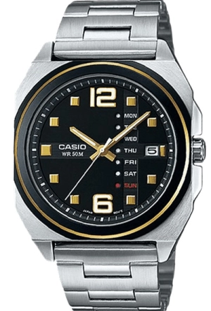 casio-mtf-117bd-1avdf