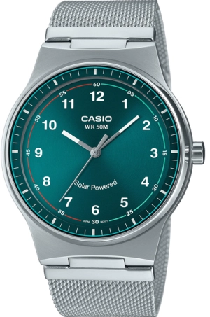 casio-mtp-rs105m-3b