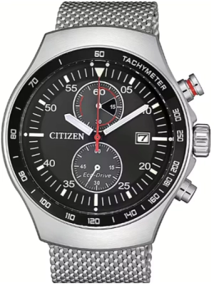 citizen-ca7010-86e