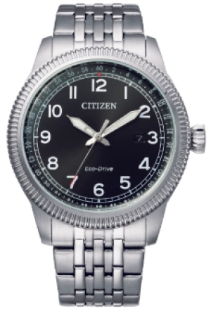 citizen-eco-drive-bm7480-81e