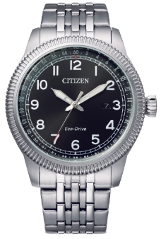 citizen-eco-drive-bm7480-81e
