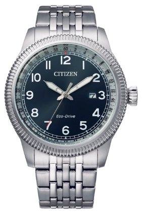 citizen-ecodrive-bm748081l