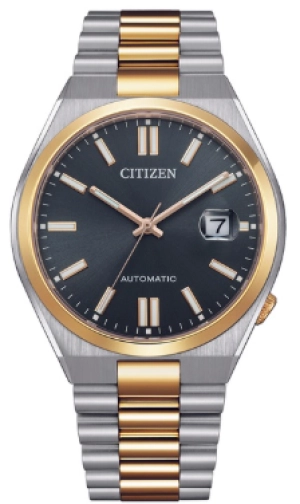 citizen-tsuyosa-nj0154-80h