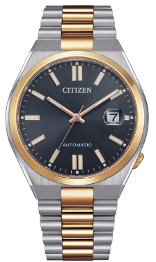 citizen-tsuyosa-nj0154-80h