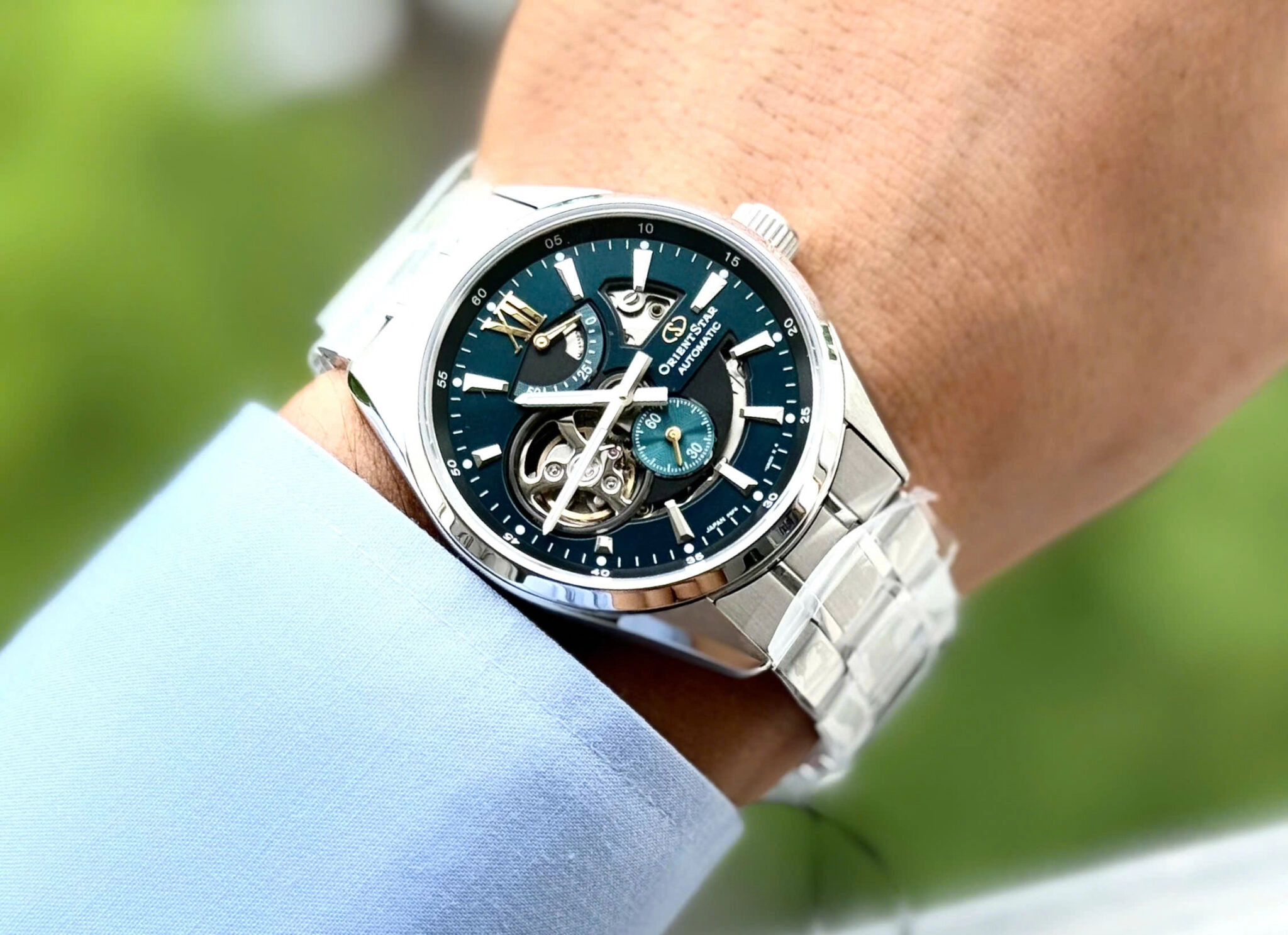 dong-ho-gowatch-nam-orient-rk-av0114e-2-2048x1487