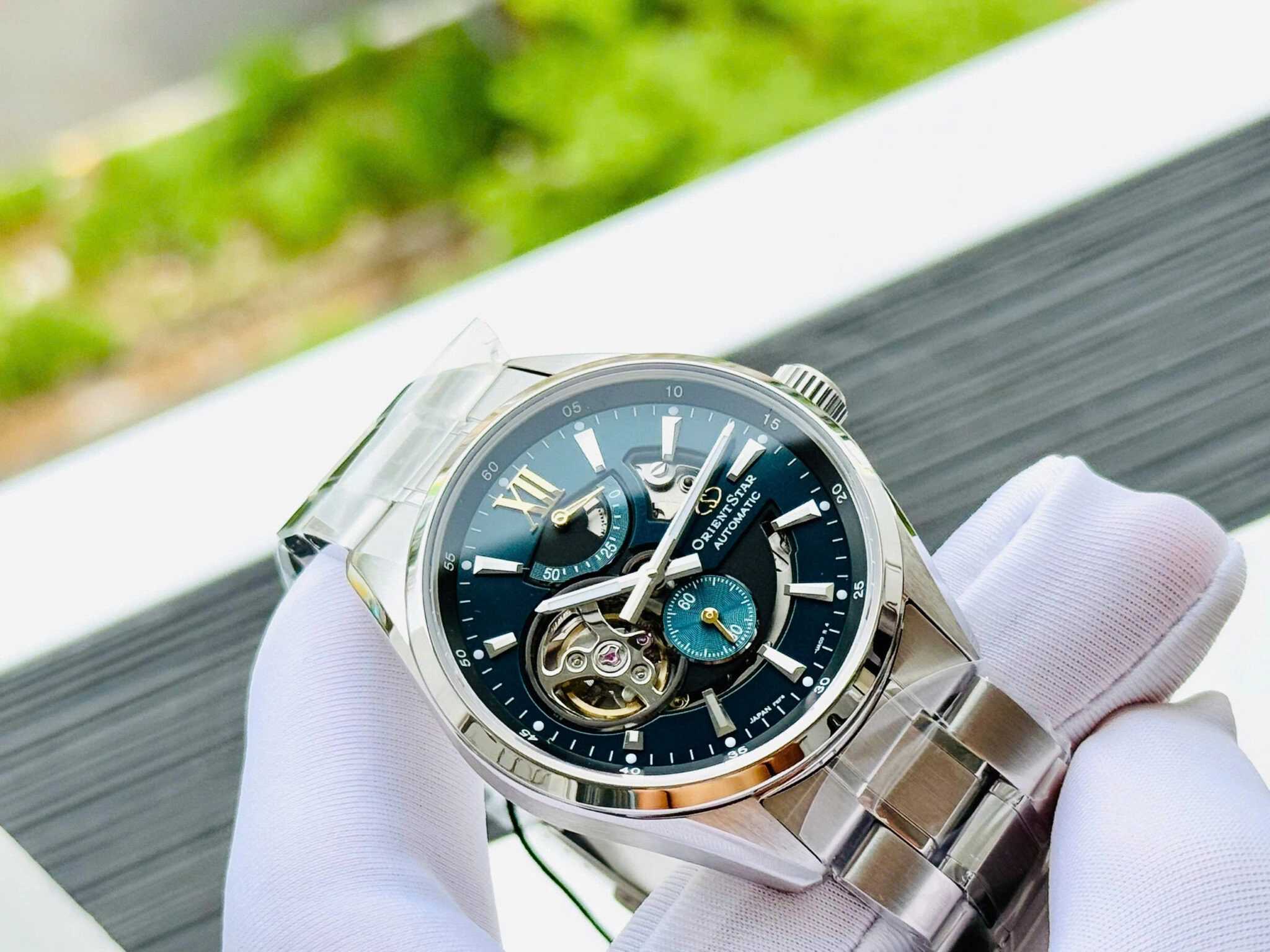 dong-ho-gowatch-nam-orient-rk-av0114e-3-2048x1536