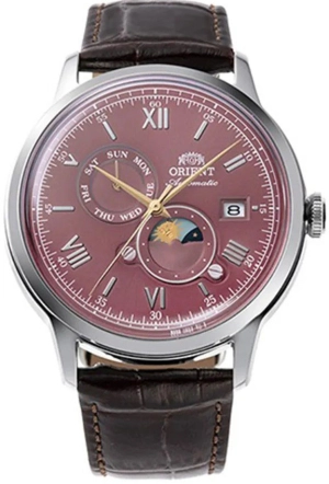 dong-ho-nam-orient-mechanical-classic-watch-leather-strap-ra-ak0807r-mau-nau-hong-67
