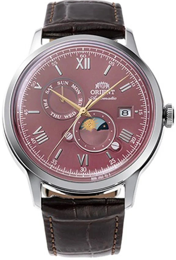 dong-ho-nam-orient-mechanical-classic-watch-leather-strap-ra-ak0807r-mau-nau-hong-67