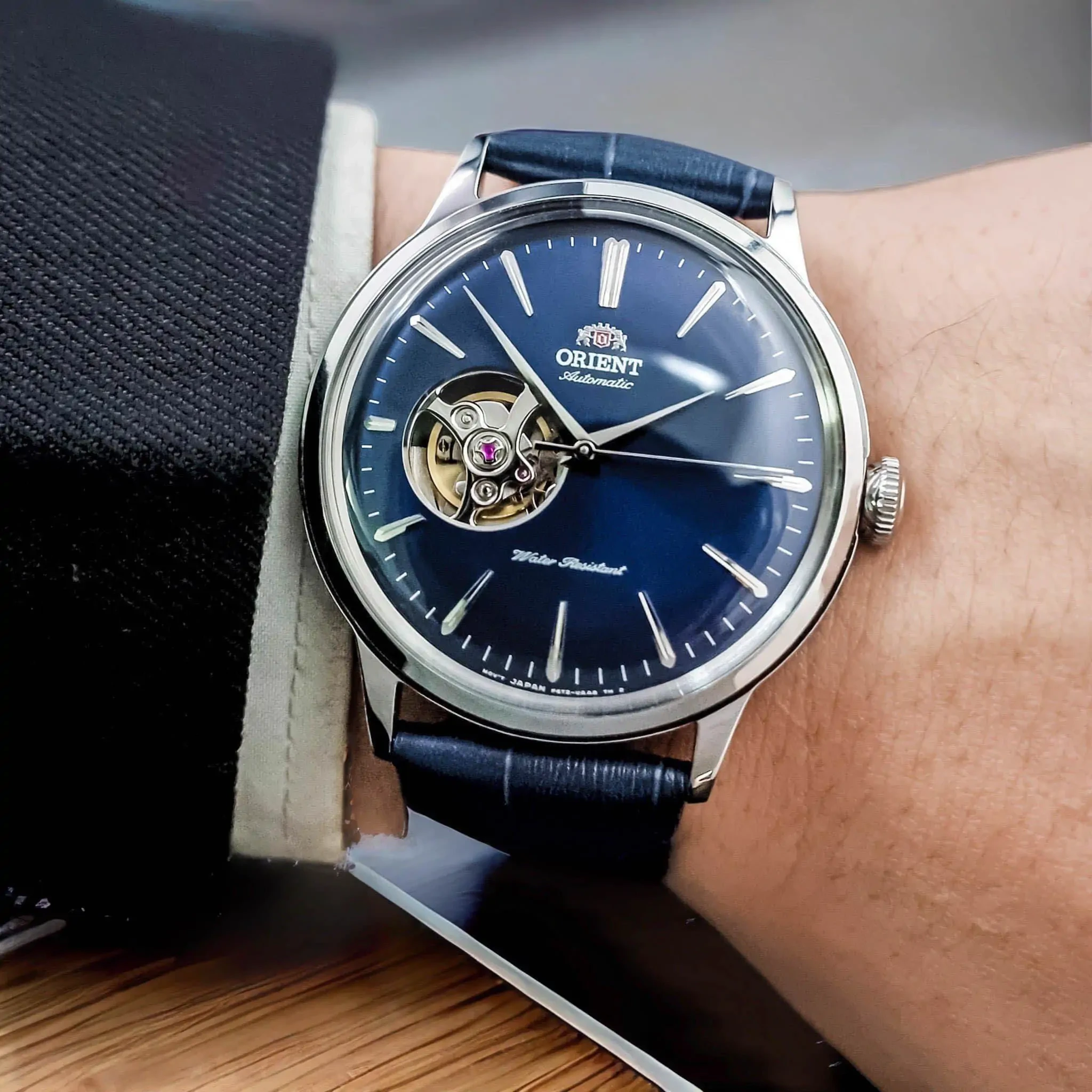 dong-ho-nam-orient-rn-ag0008l