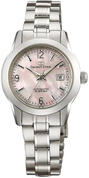 dong-ho-nu-orient-star-watch-wz0411nr-mau-bac-6809a