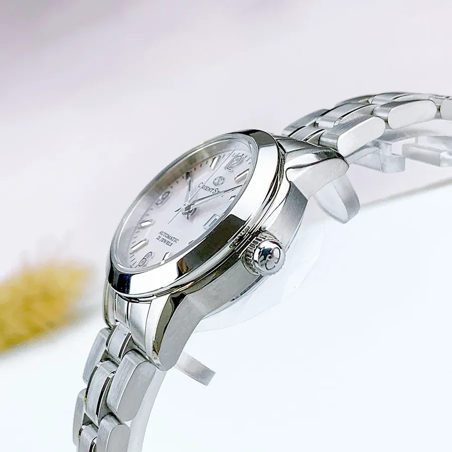 dong-ho-nu-orient-star-watch-wz0411nr-mau-bac-6809a28d2154a-24042025093141