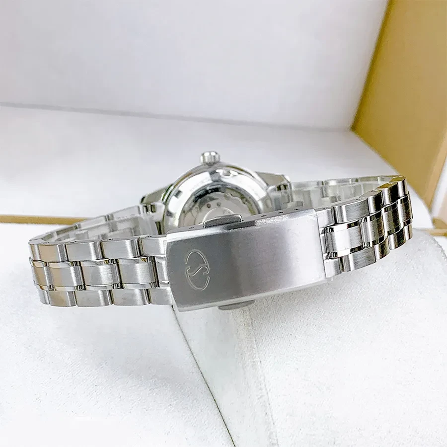 dong-ho-nu-orient-star-watch-wz0411nr-mau-bac-6809a28d21b1a-24042025093141