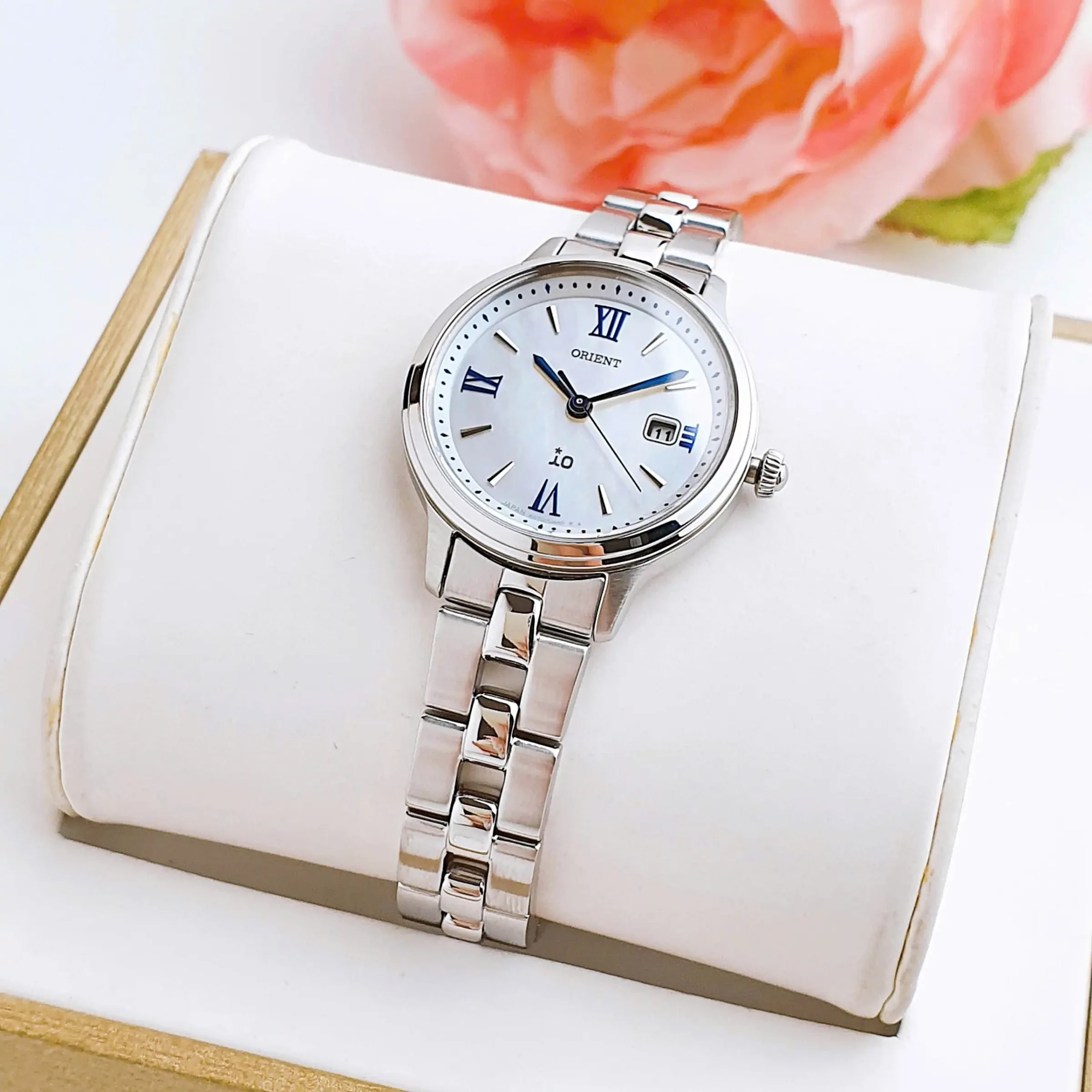 dong-ho-orient-chinh-hang-rn-wg0007a