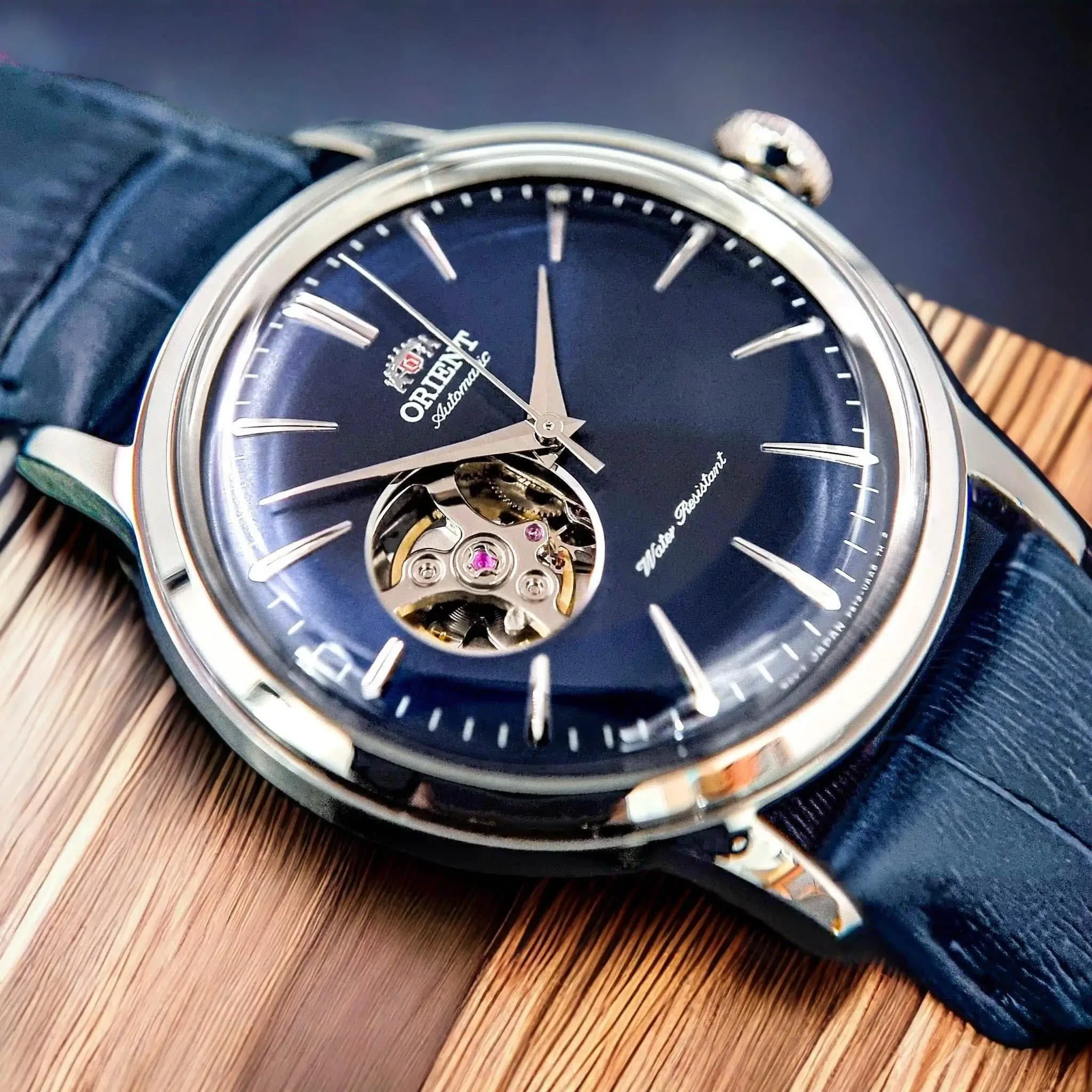 gia-dong-ho-orient-rn-ag0008l