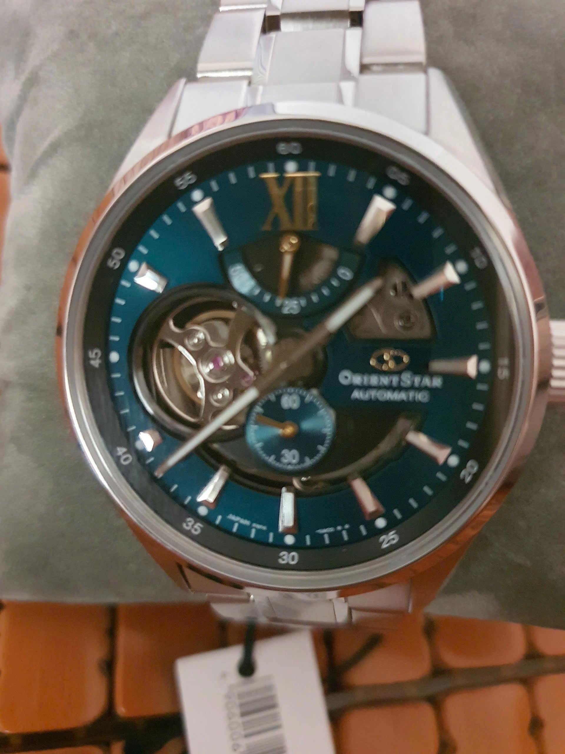 img-1756443101516-1756443211299