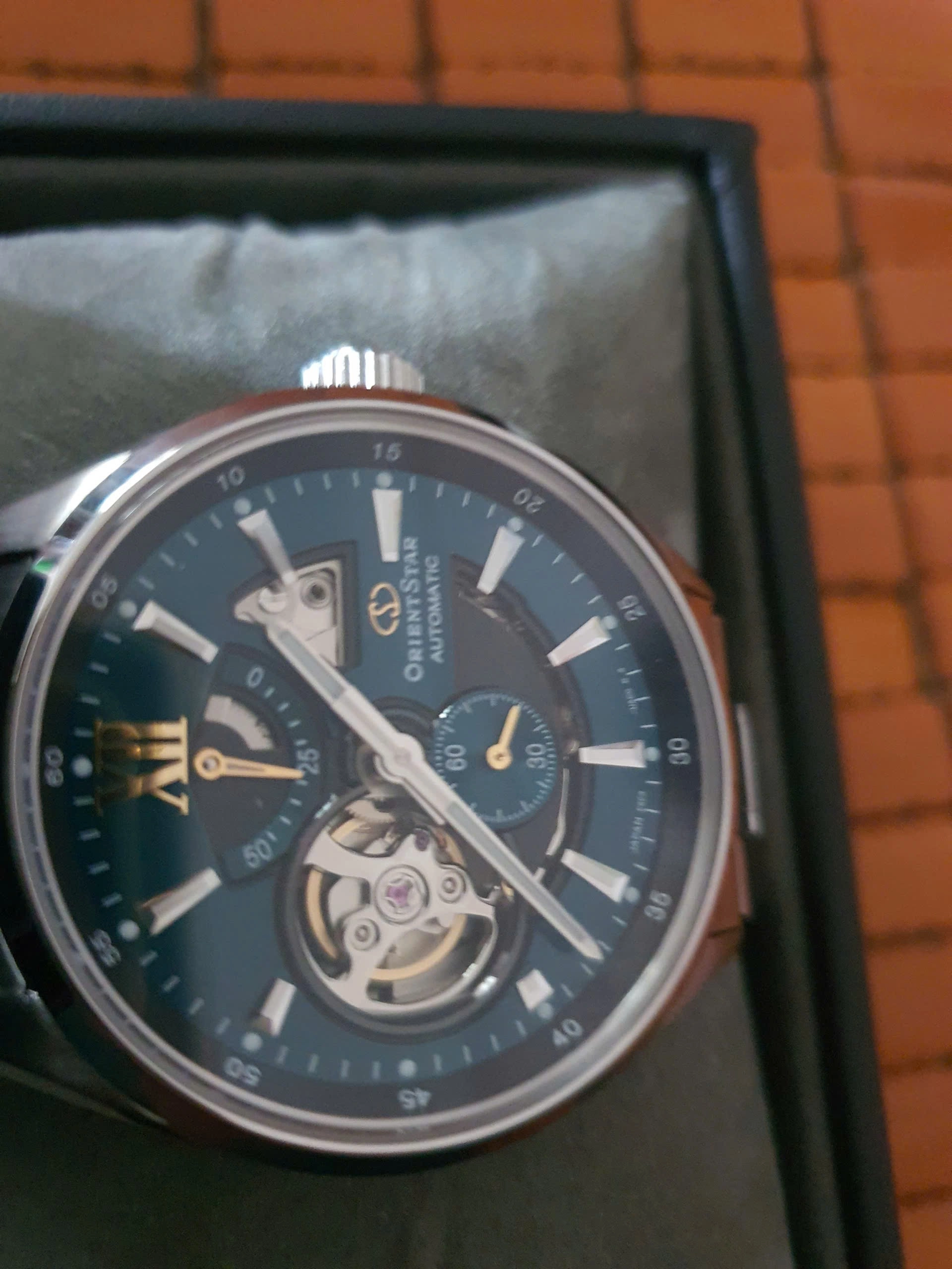 img-1756443101586-1756443212973