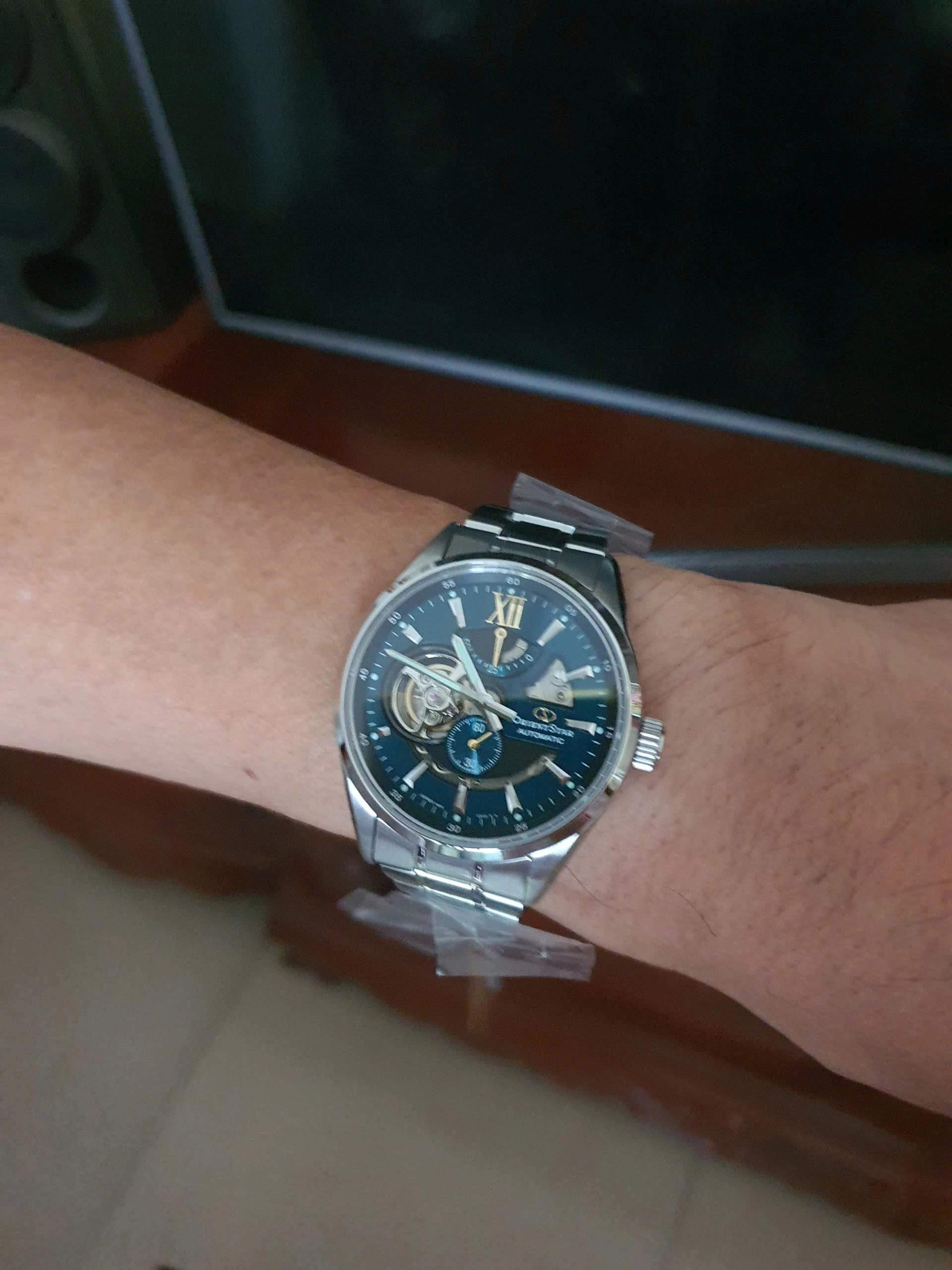 img-1756443116047-1756443214141