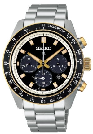 mua-seiko-prospex-sbdl113-ssc941