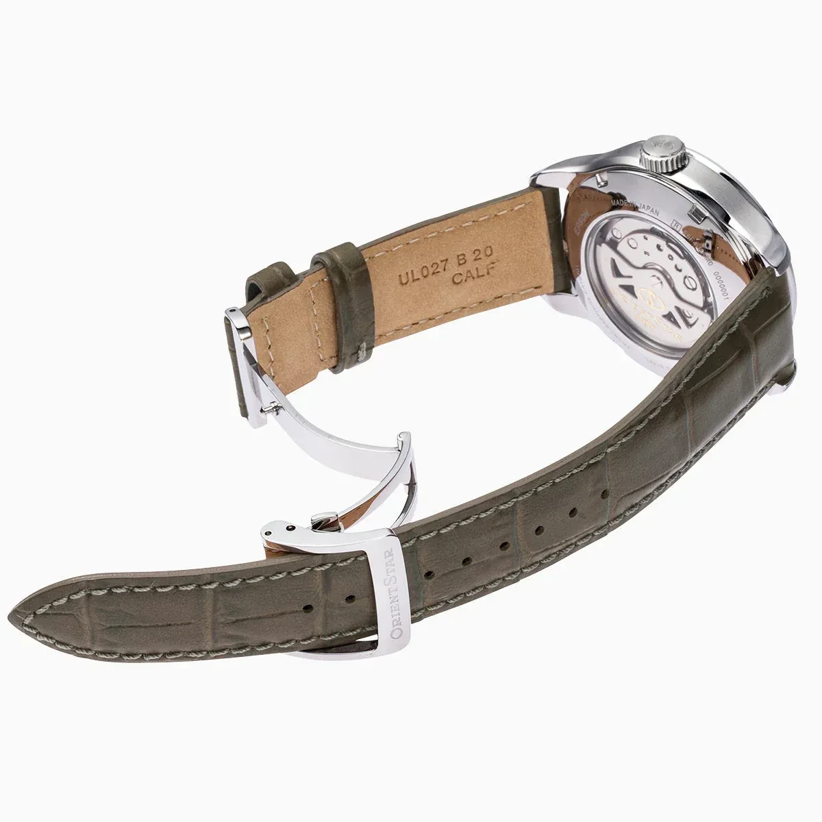 orient-star-contemporary-layered-skeleton-rk-av0b10g-re-av0b10g-3