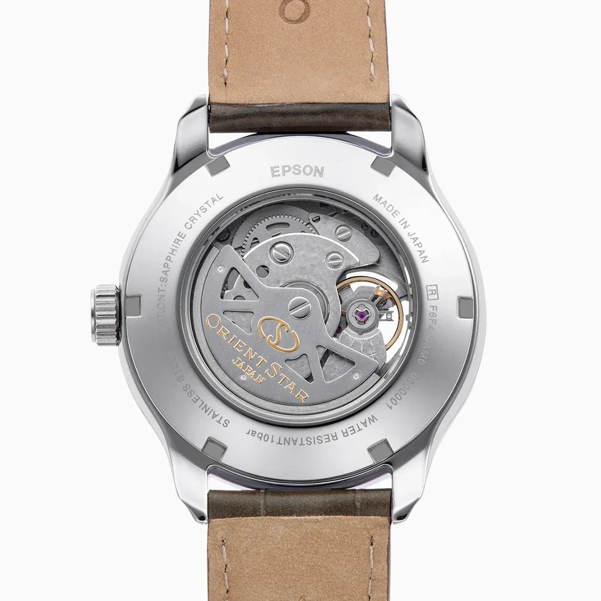 orient-star-contemporary-layered-skeleton-rk-av0b10g-re-av0b10g-4