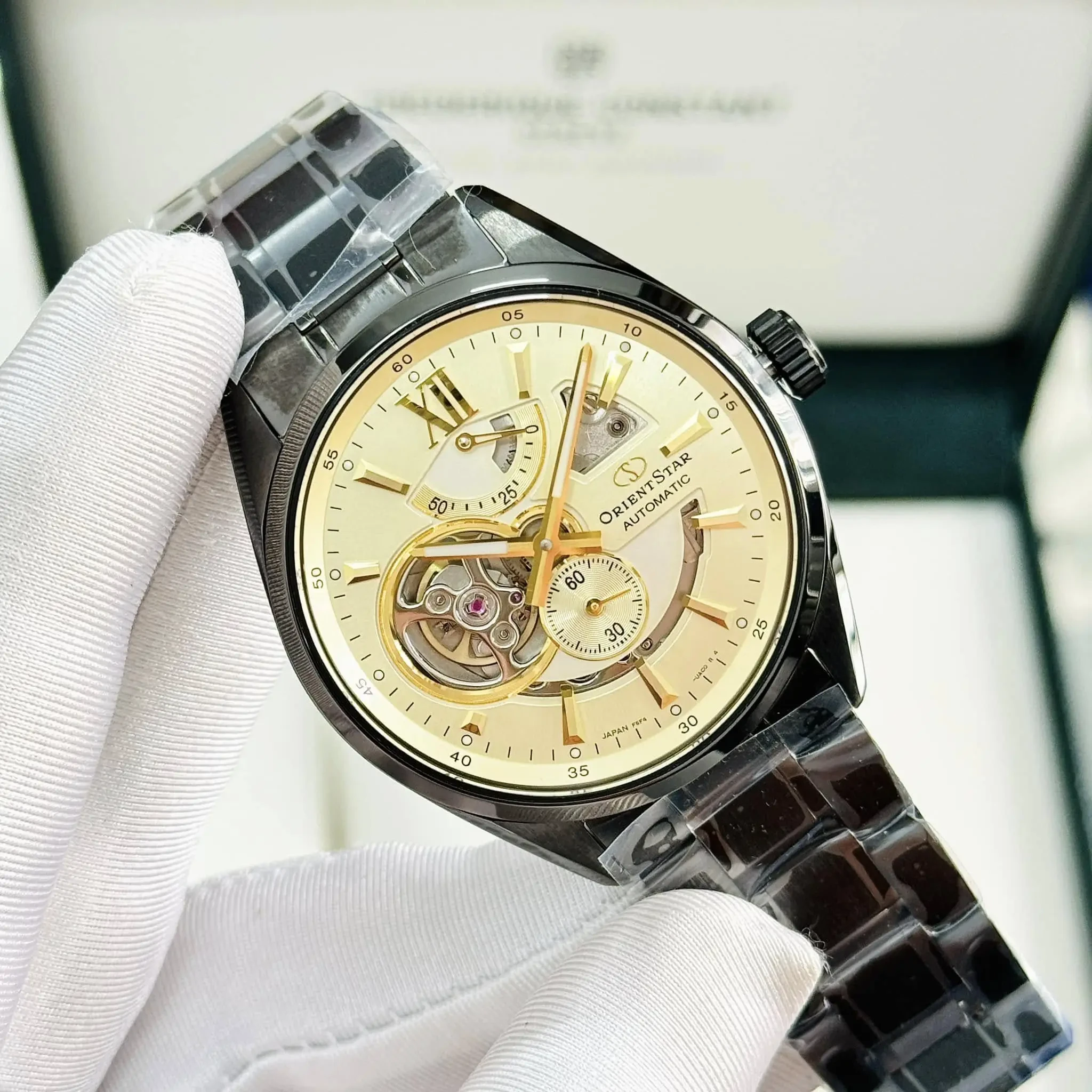 orient-star-contemporary-modern-skeleton-rk-av0130g-re-av0130g00b-3