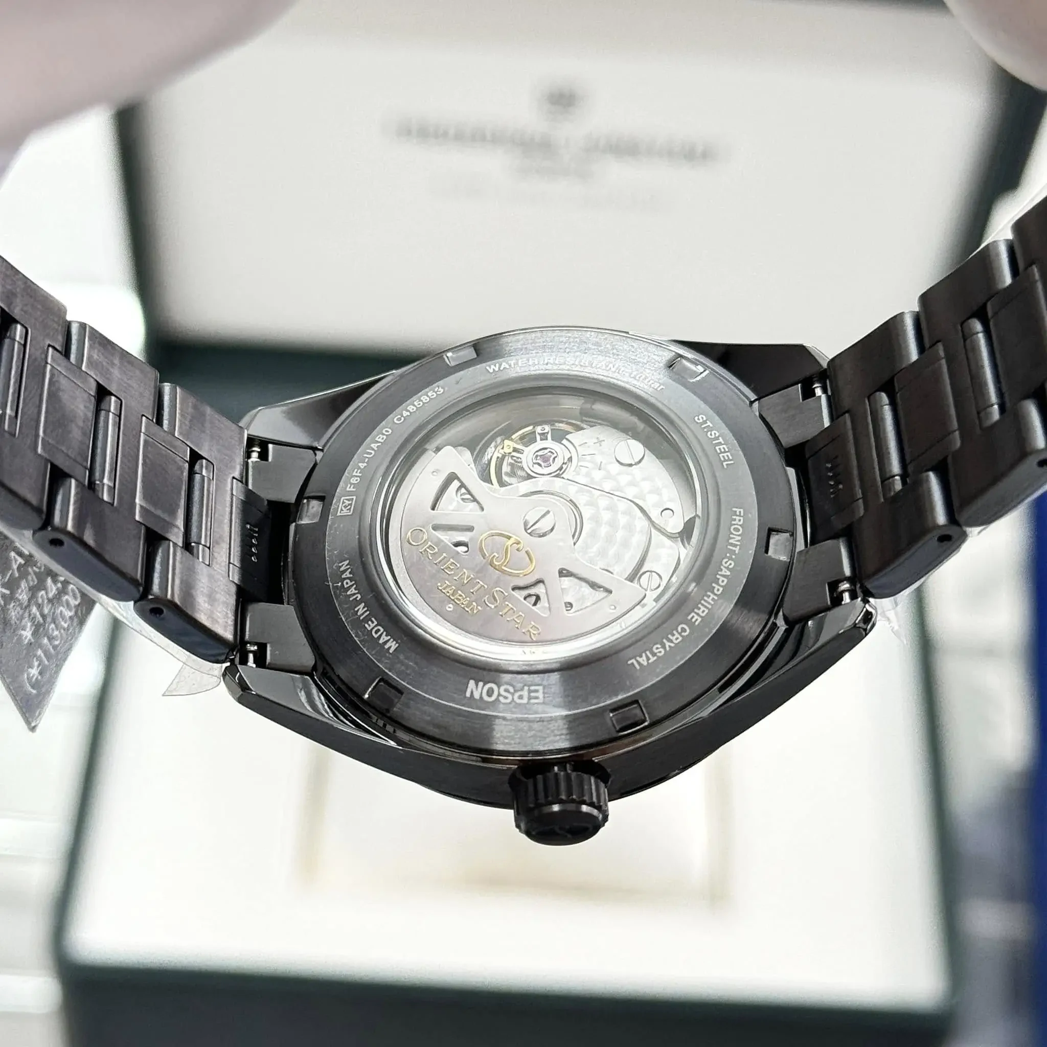 orient-star-contemporary-modern-skeleton-rk-av0130g-re-av0130g00b-4