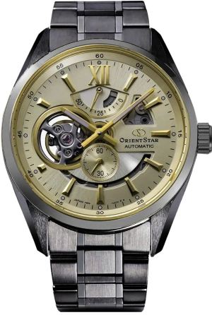 orient-star-contemporary-modern-skeleton-rk-av0130g-re-av0130g00b-5