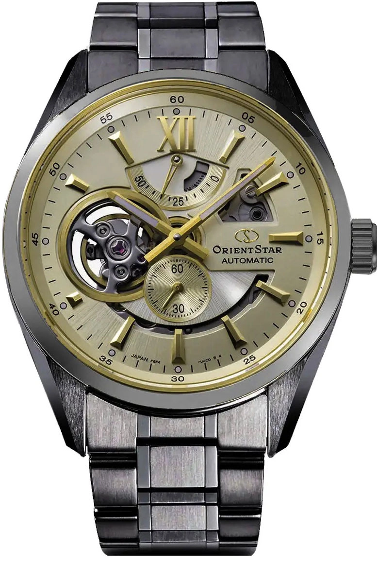 orient-star-contemporary-modern-skeleton-rk-av0130g-re-av0130g00b-5