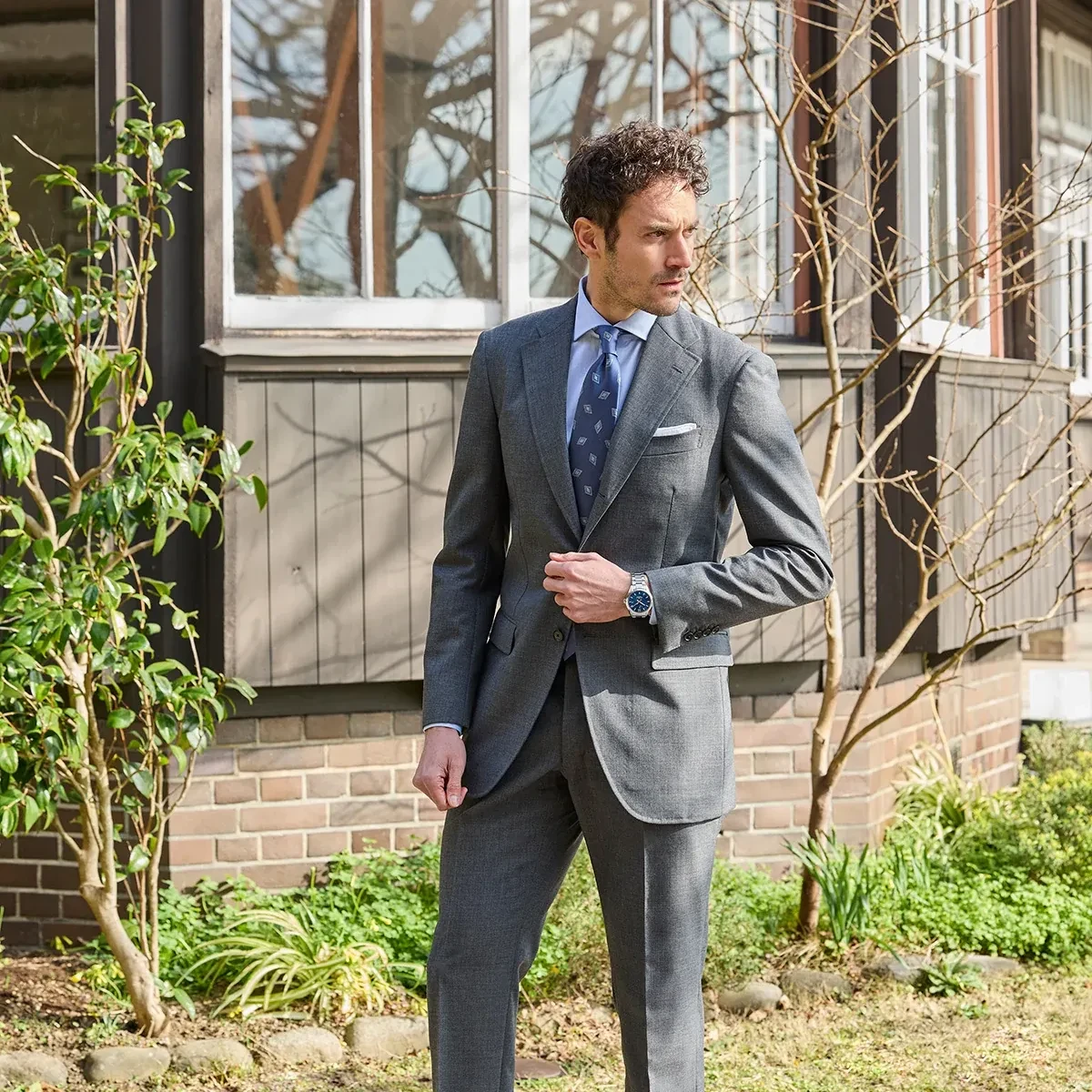 orient-star-m34-f8-date-rk-bx0003l-2