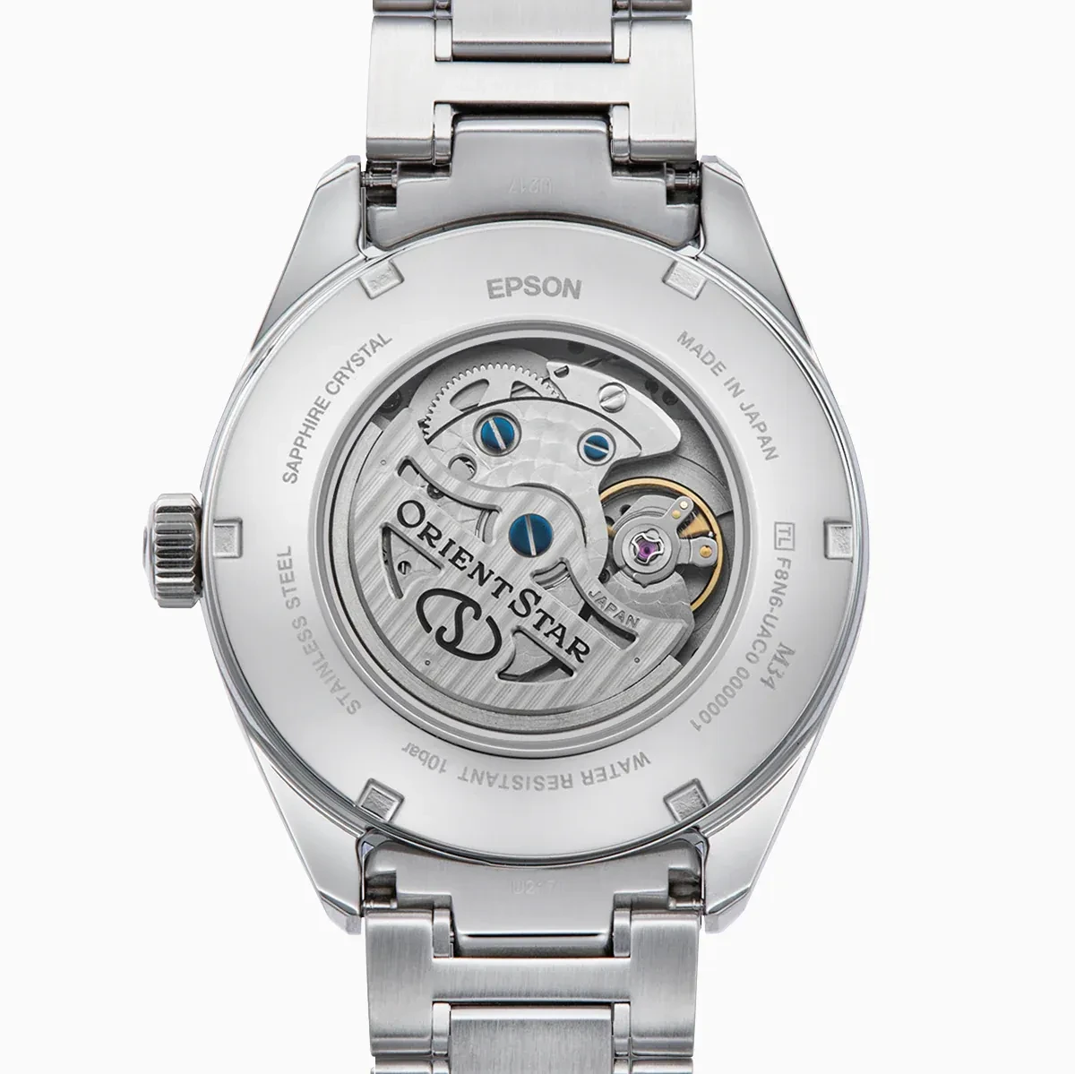orient-star-m34-f8-date-rk-bx0003l-6