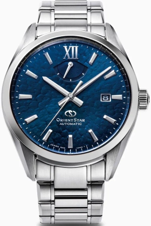orient-star-m34-f8-date-rk-bx0003l