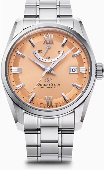 orient-star-rk-au0108g