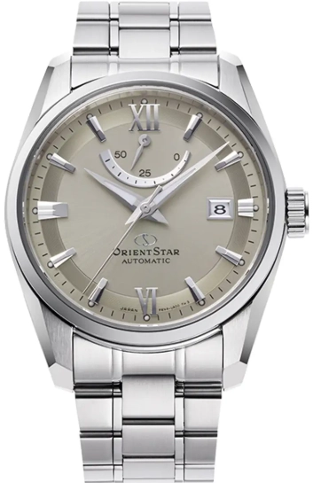 orient-star-rk-au0110n