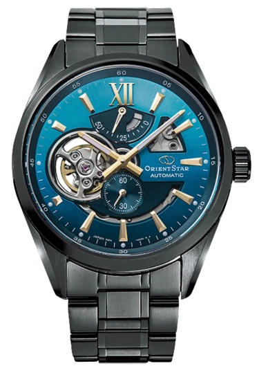 orient-star-rk-av0131l