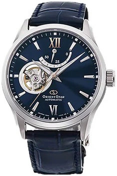 re-at0006l-fd03d748-8177-4c1