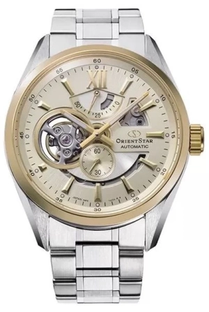 re-av0124g00b-1712370065jpg