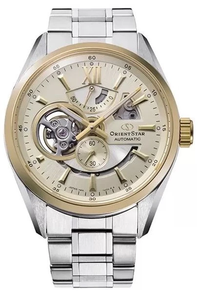 re-av0124g00b-1712370065jpg