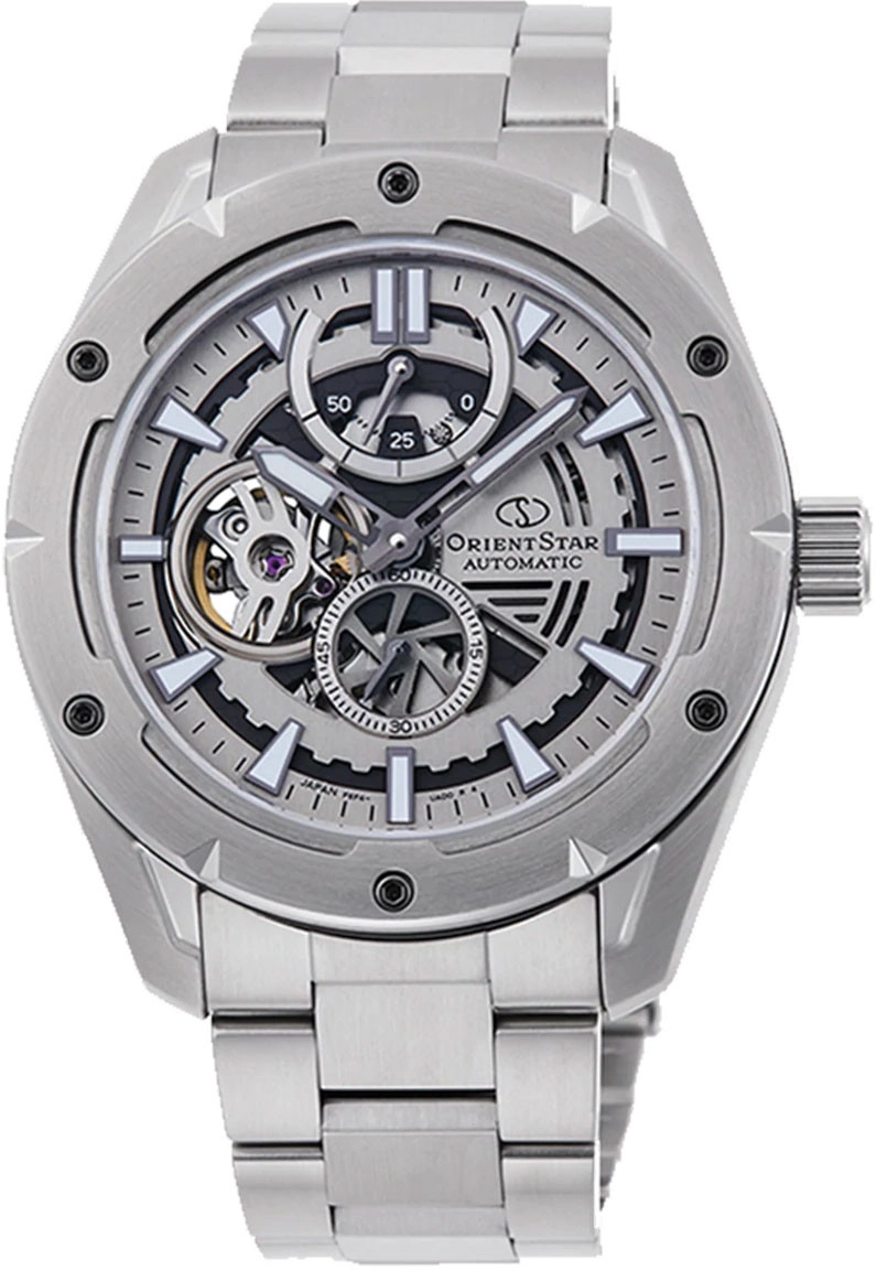 re-av0a02s00b-a-1600x1067-crop-center