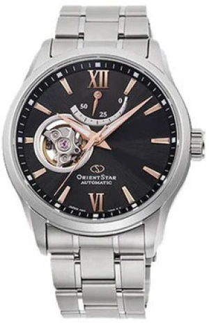 rk-at0009n-3bcda9b6-5631