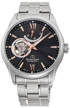 rk-at0009n-3bcda9b6-5631