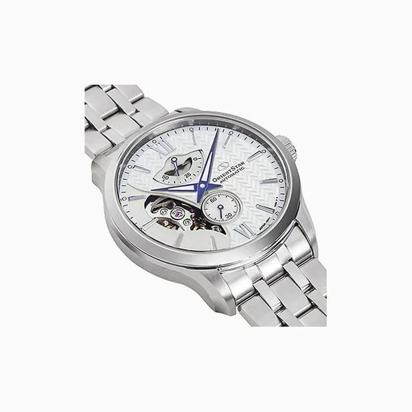 rk-av0b01s-a-400x-600x