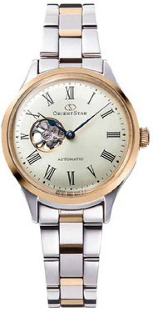 rk-nd0001s-cc759546-ce25-4595-939b-0fbf55