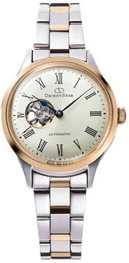 rk-nd0001s-cc759546-ce25-4595-939b-0fbf55