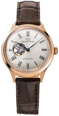 rk-nd0003s-2f374a1d-47d2-4fe7-b82a