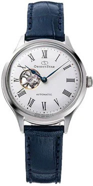 rk-nd0005s-34d9ea7c-59c9-4ac9