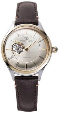 rk-nd0010g-e9f579f9-65e9-416