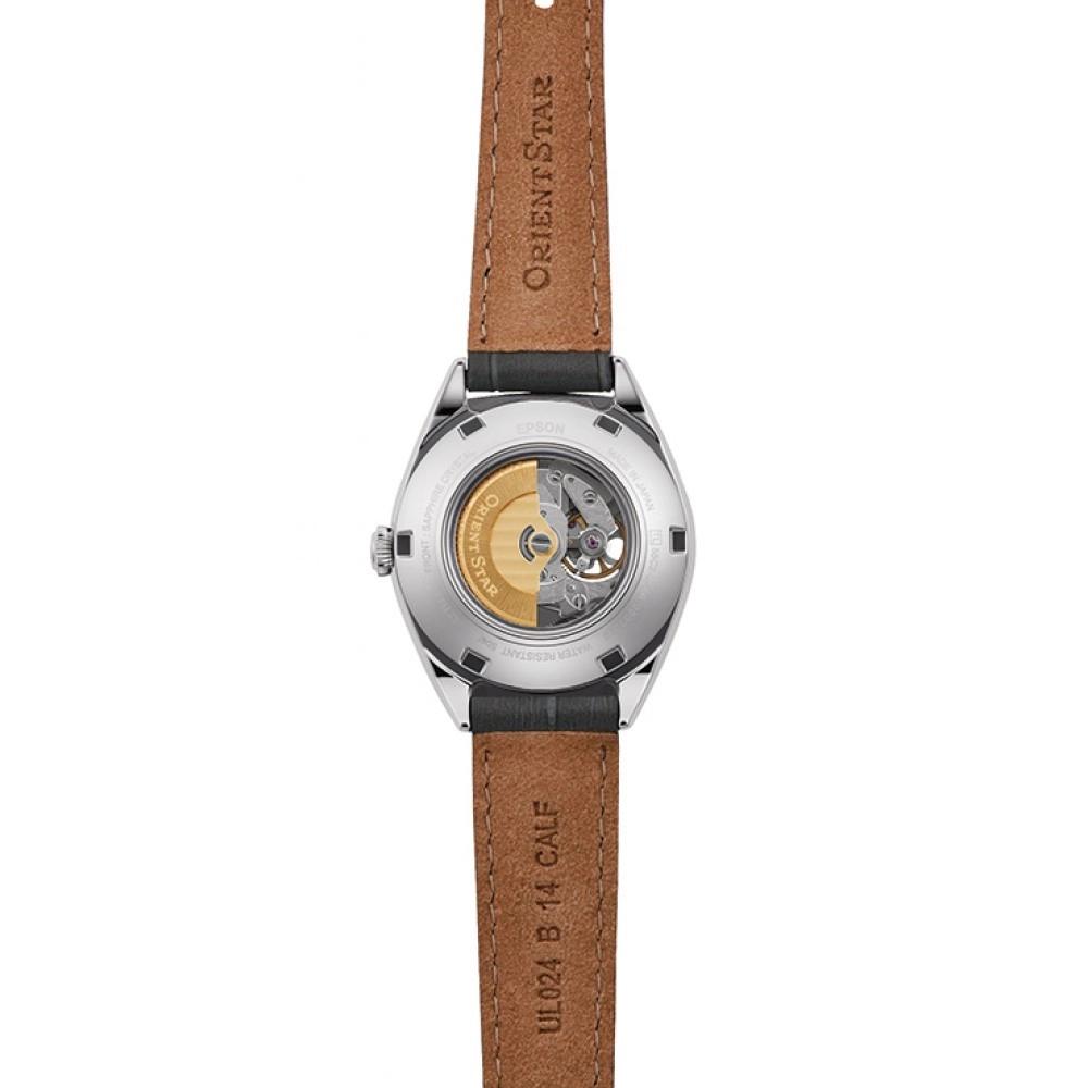 rk-nd0103n-01-1000x1000