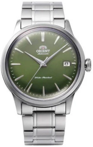 rn-ac0m09e-photoroom-dc868ae